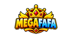 aplikasi slot tanpa deposit